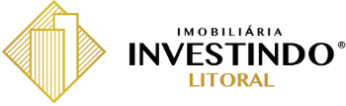 Investindo Litoral - Sua imobiliária no Litoral Catarinense